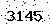 verification image, type it in the box